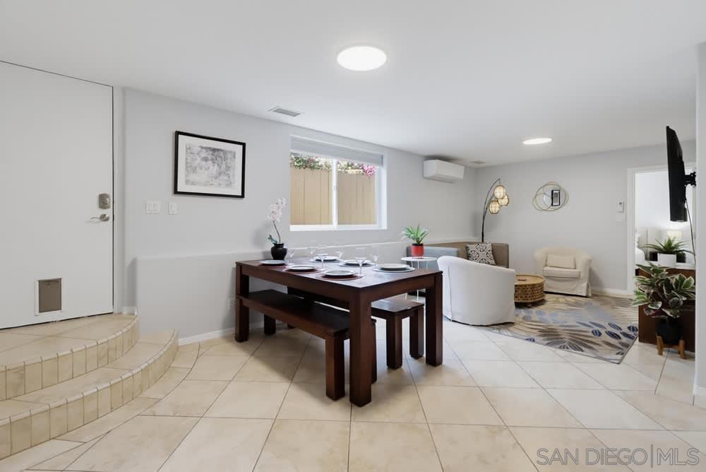 1920 Gardena Property Photo 8