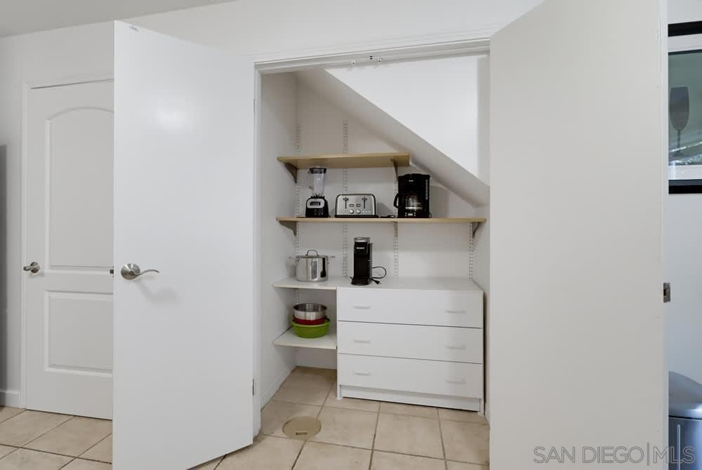 1920 Gardena Property Photo 12