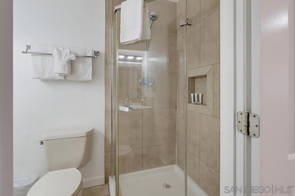 1920 Gardena Property Photo 17
