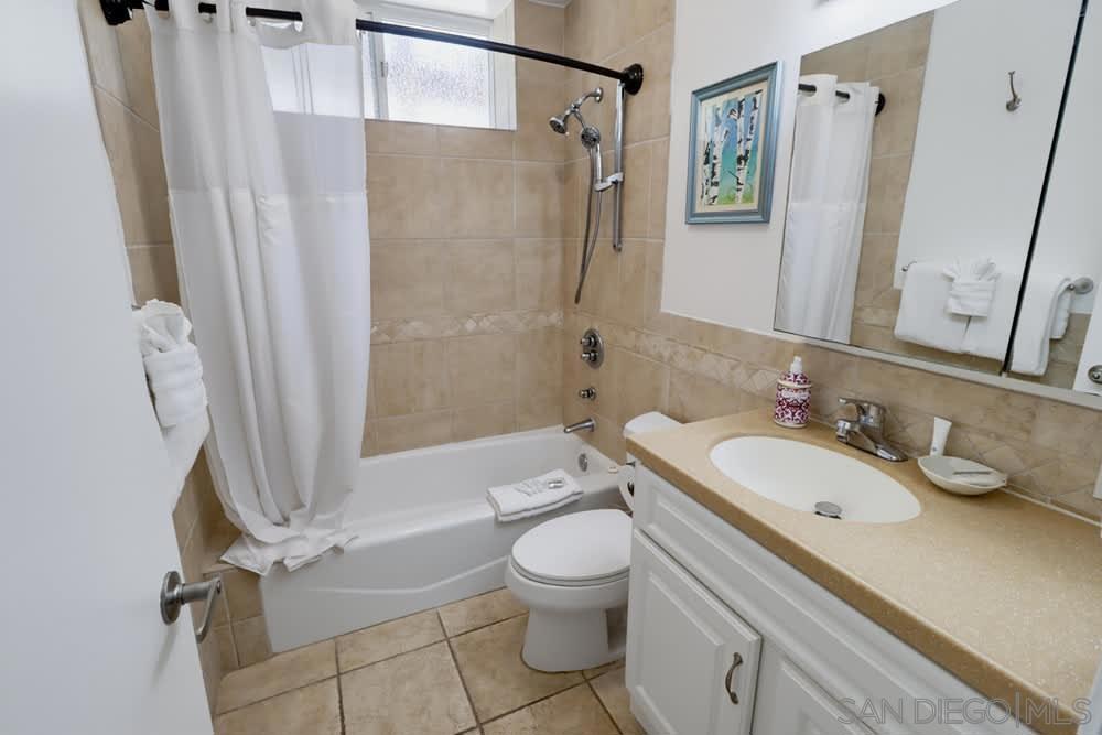 1920 Gardena Property Photo 18