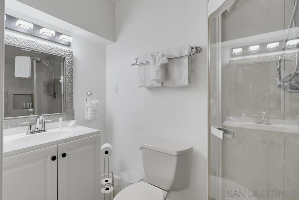 1920 Gardena Property Photo 21