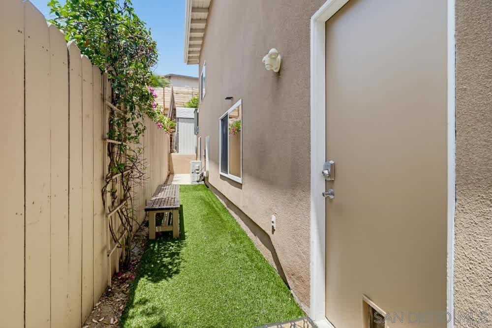 1920 Gardena Property Photo 27