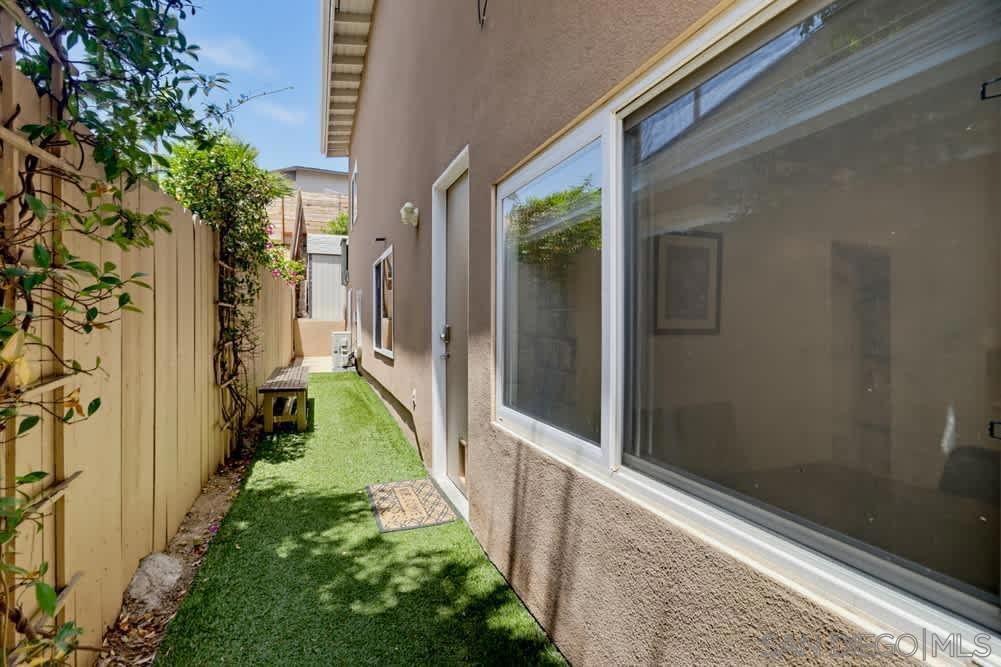 1920 Gardena Property Photo 28