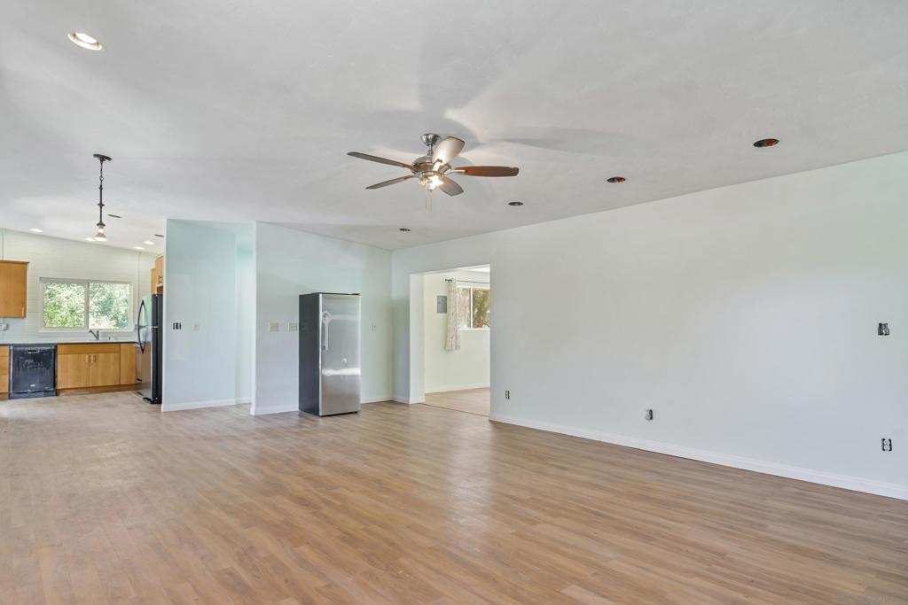 26748 San Felipe Rd Property Photo 11