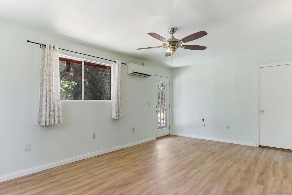 26748 San Felipe Rd Property Photo 12