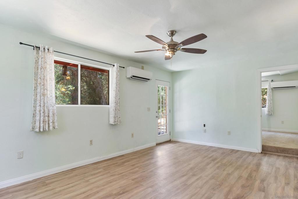 26748 San Felipe Rd Property Photo 14