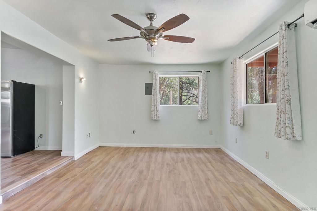 26748 San Felipe Rd Property Photo 15