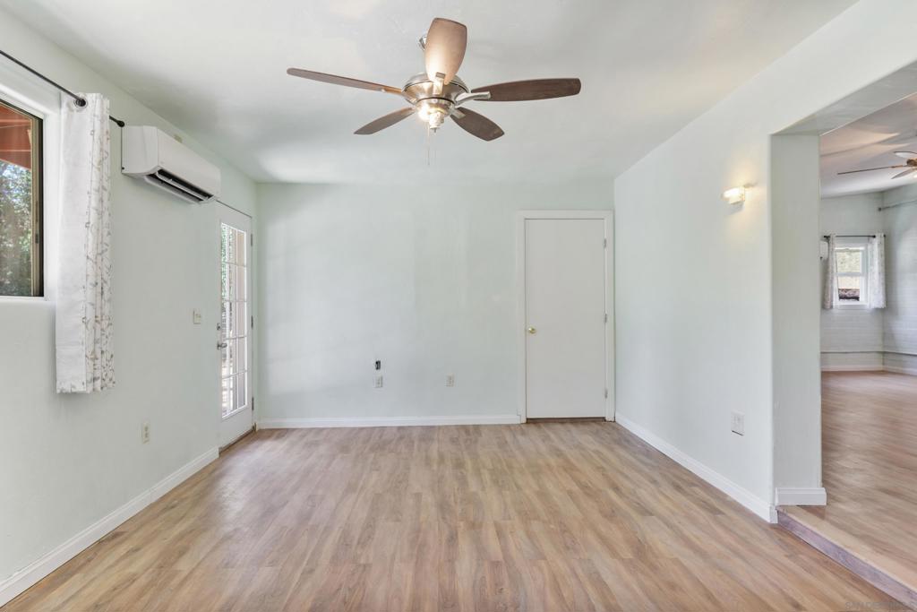 26748 San Felipe Rd Property Photo 16
