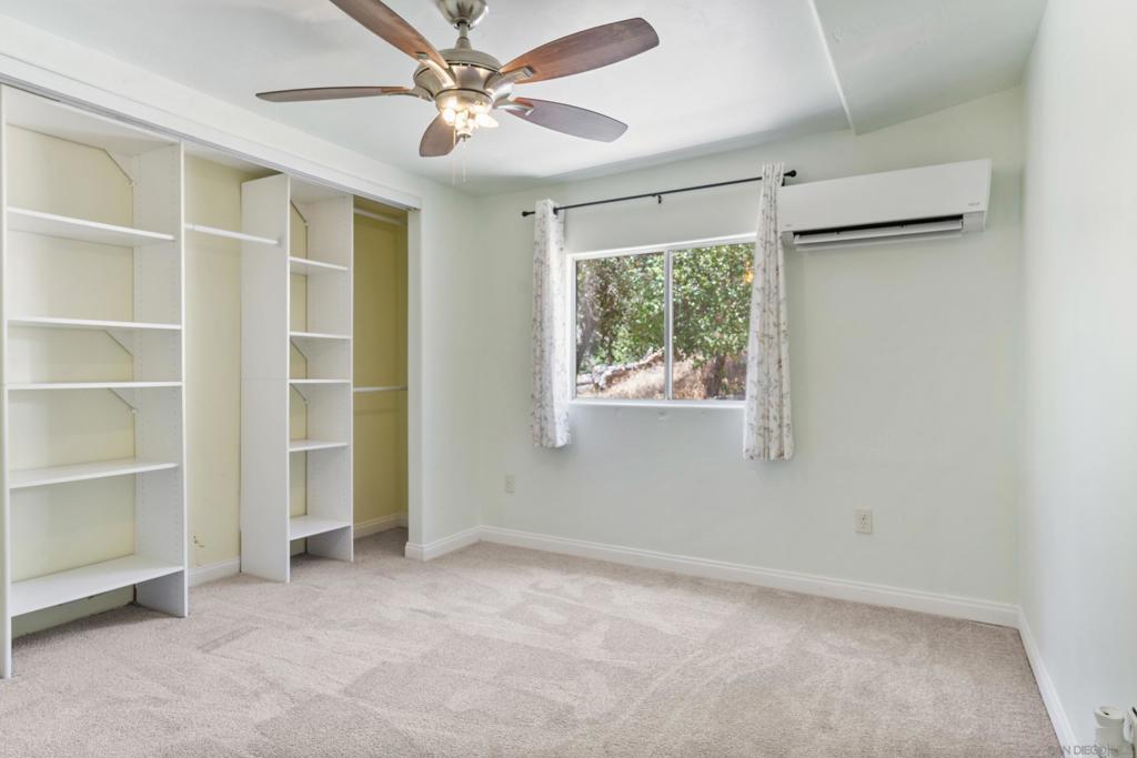 26748 San Felipe Rd Property Photo 17