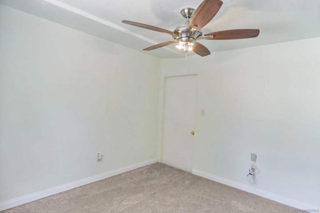 26748 San Felipe Rd Property Photo 18