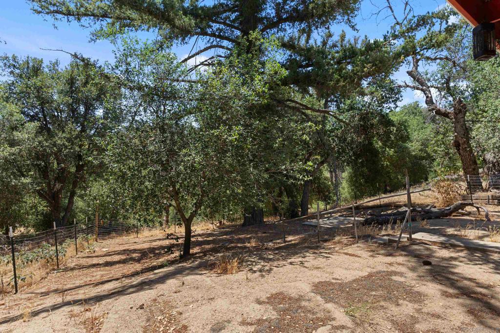 26748 San Felipe Rd Property Photo 19