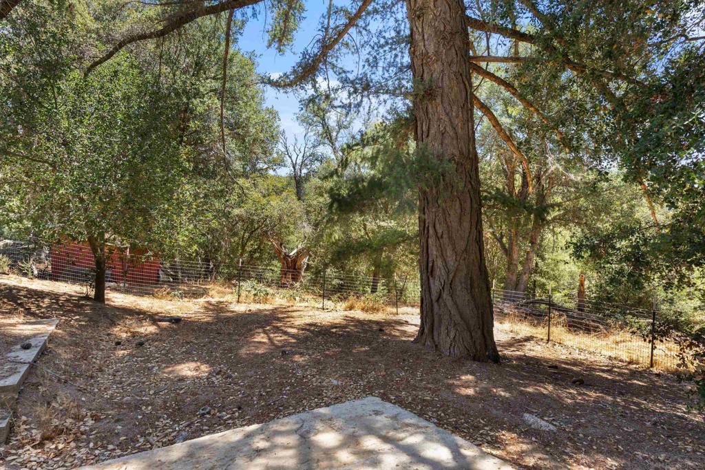 26748 San Felipe Rd Property Photo 23