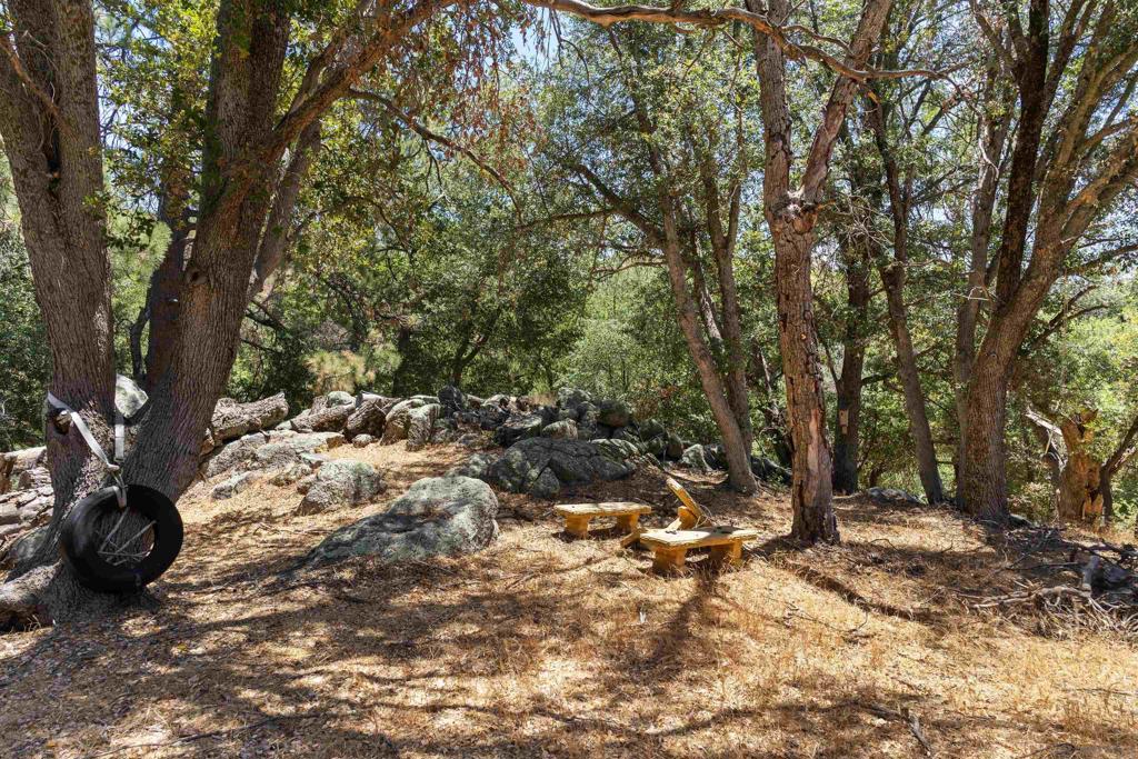 26748 San Felipe Rd Property Photo 24