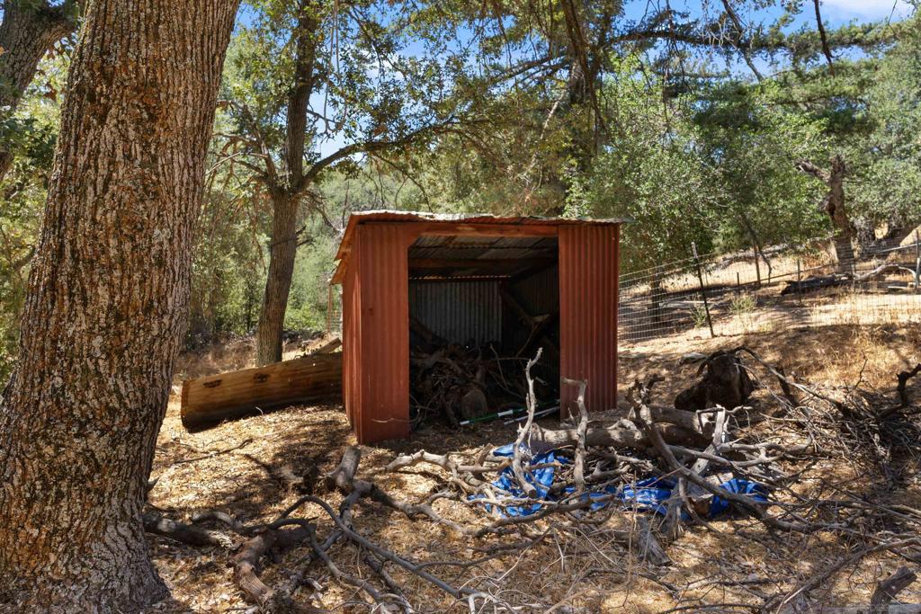 26748 San Felipe Rd Property Photo 25