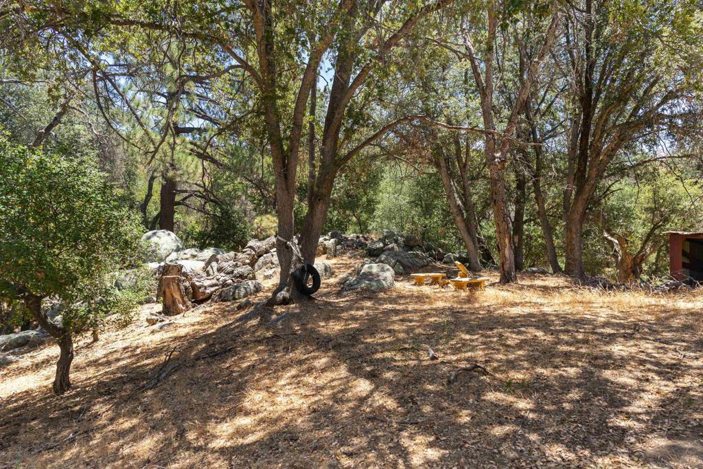 26748 San Felipe Rd Property Photo 26
