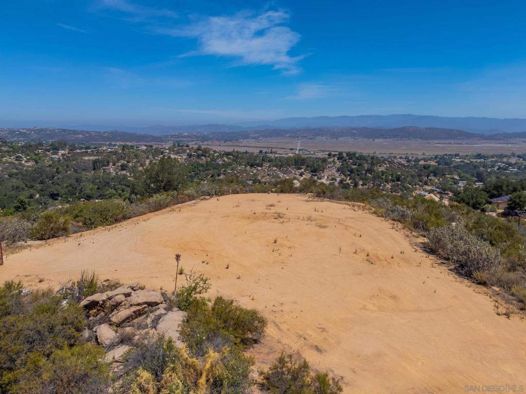 16308 Via Penasco Property Photo 1