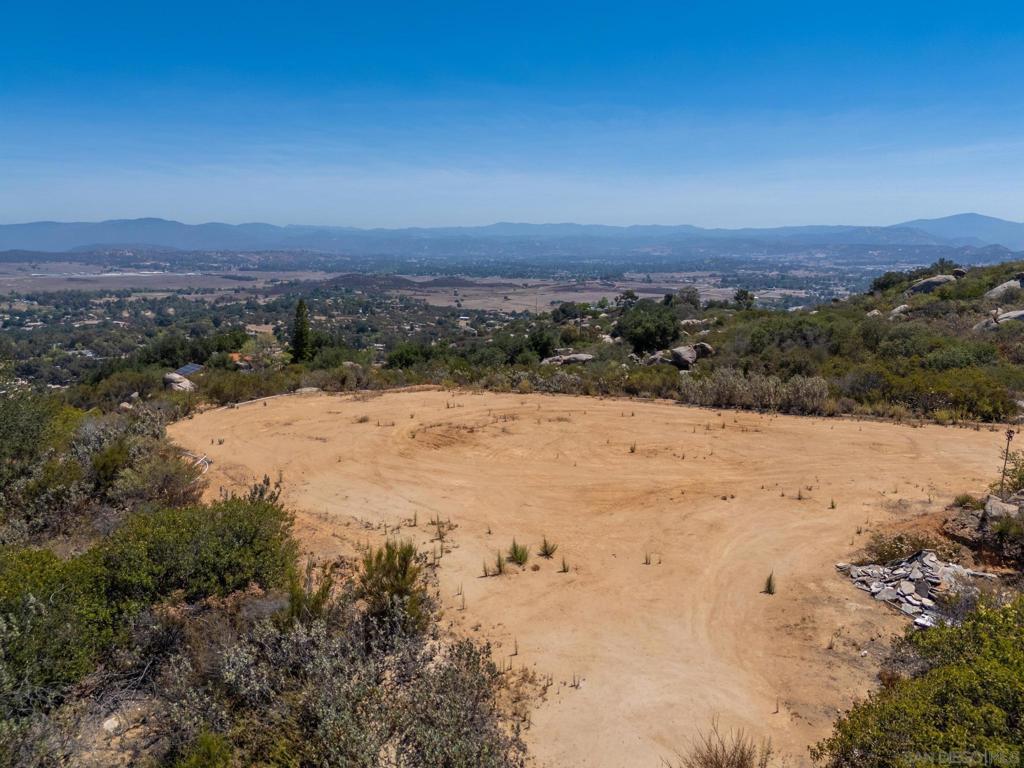 16308 Via Penasco Property Photo 2