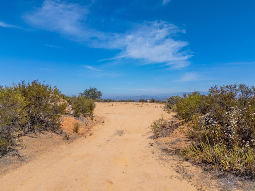 16308 Via Penasco Property Photo 3