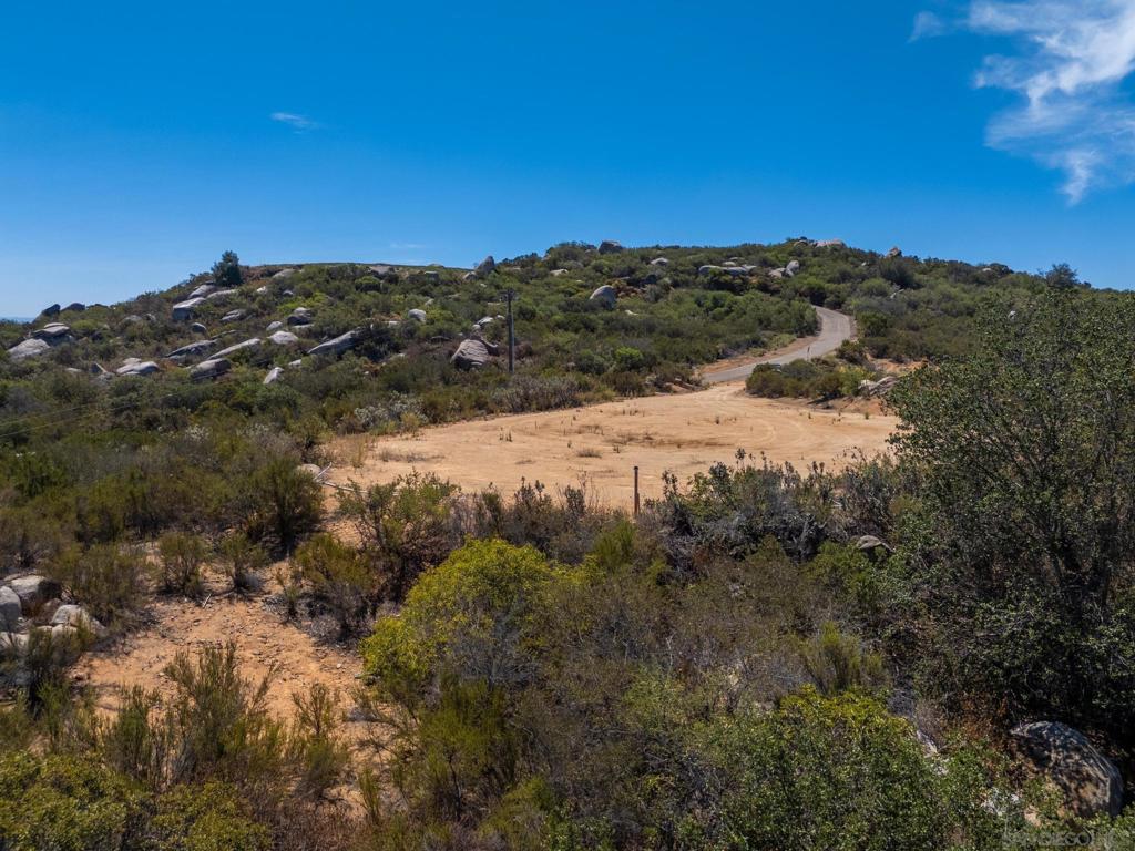 16308 Via Penasco Property Photo 4