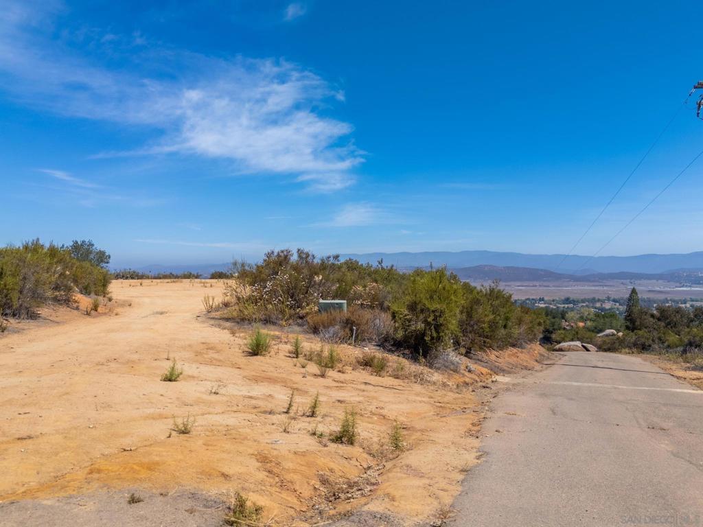 16308 Via Penasco Property Photo 6