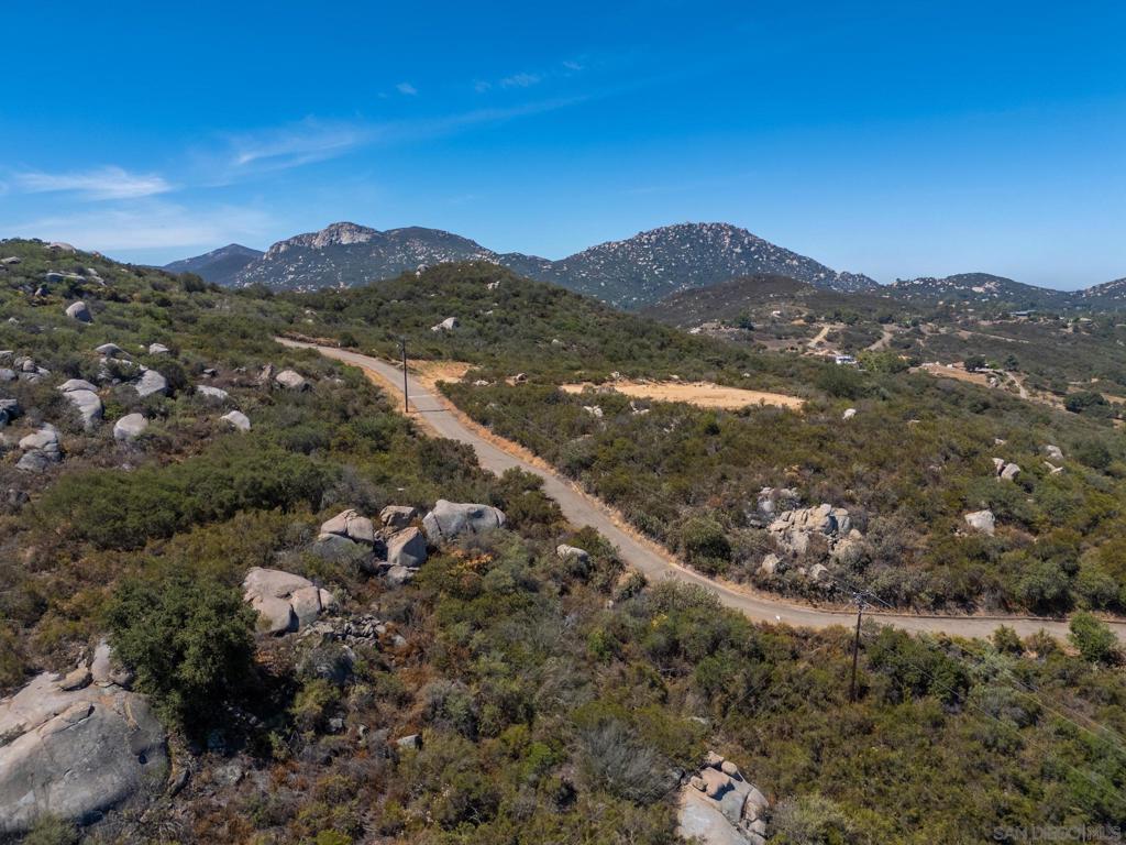 16308 Via Penasco Property Photo 7
