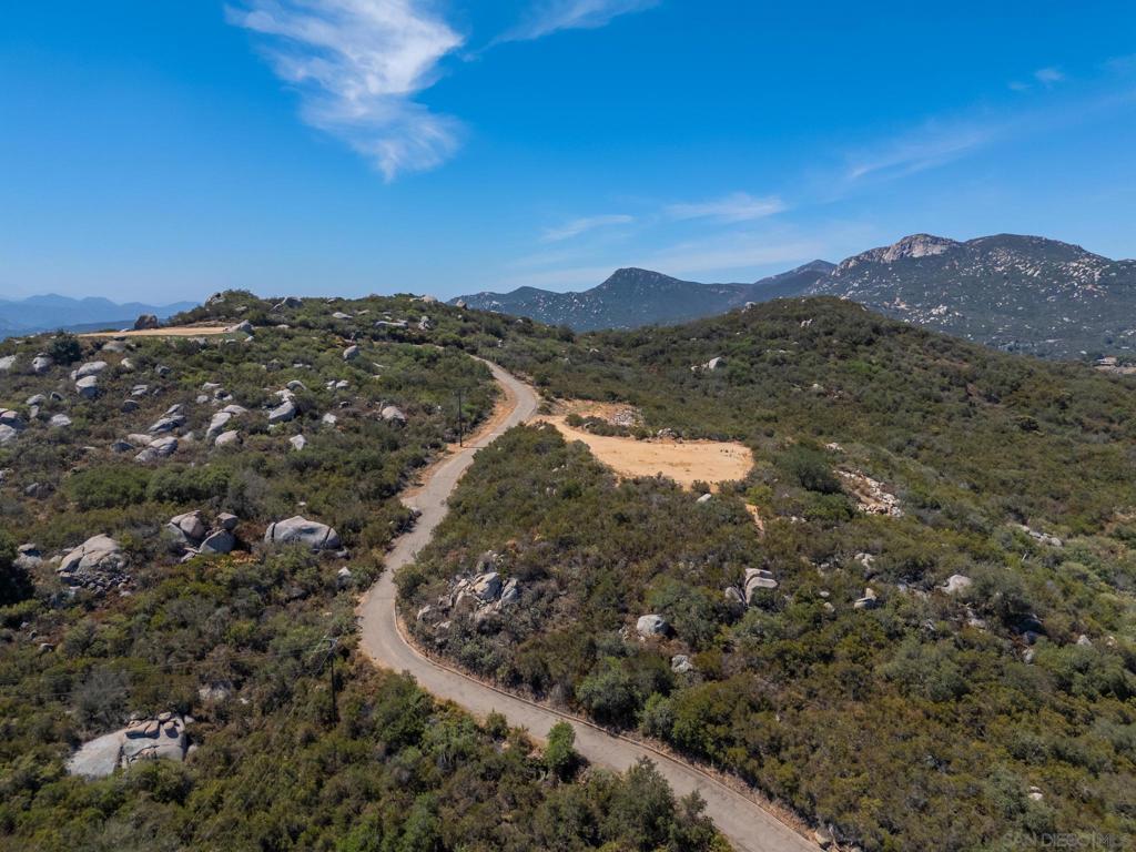 16308 Via Penasco Property Photo 8