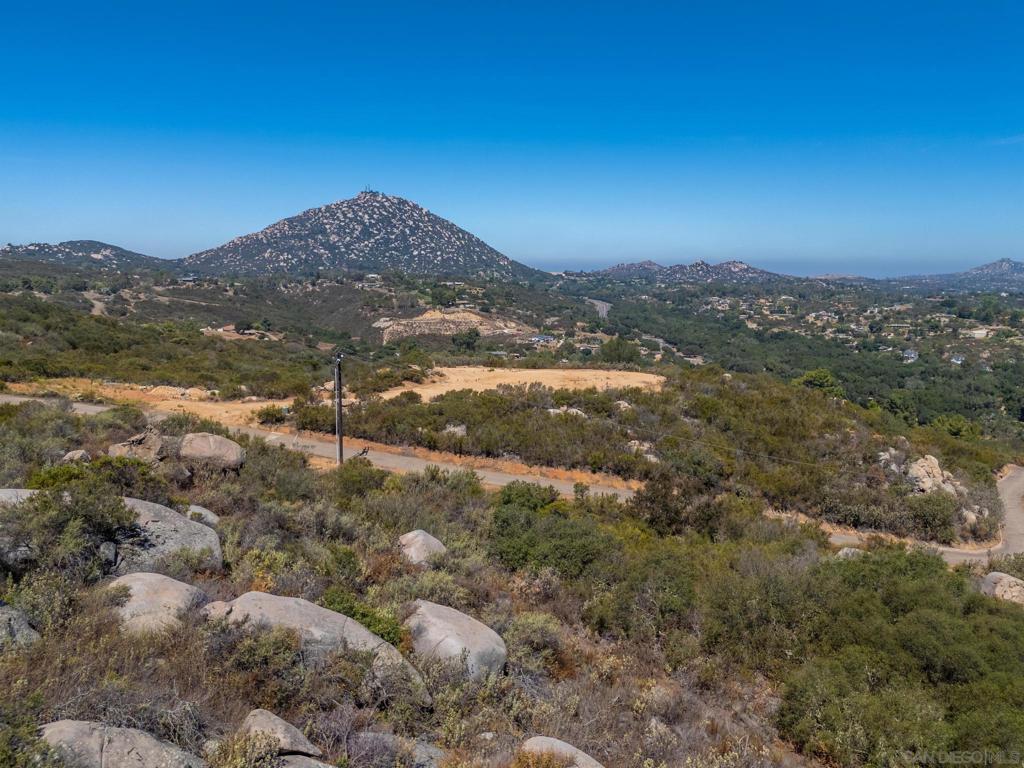 16308 Via Penasco Property Photo 9
