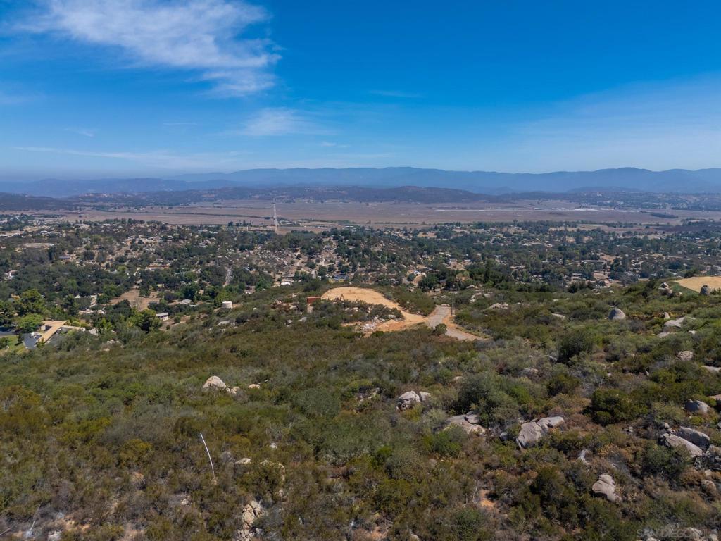 16308 Via Penasco Property Photo 10