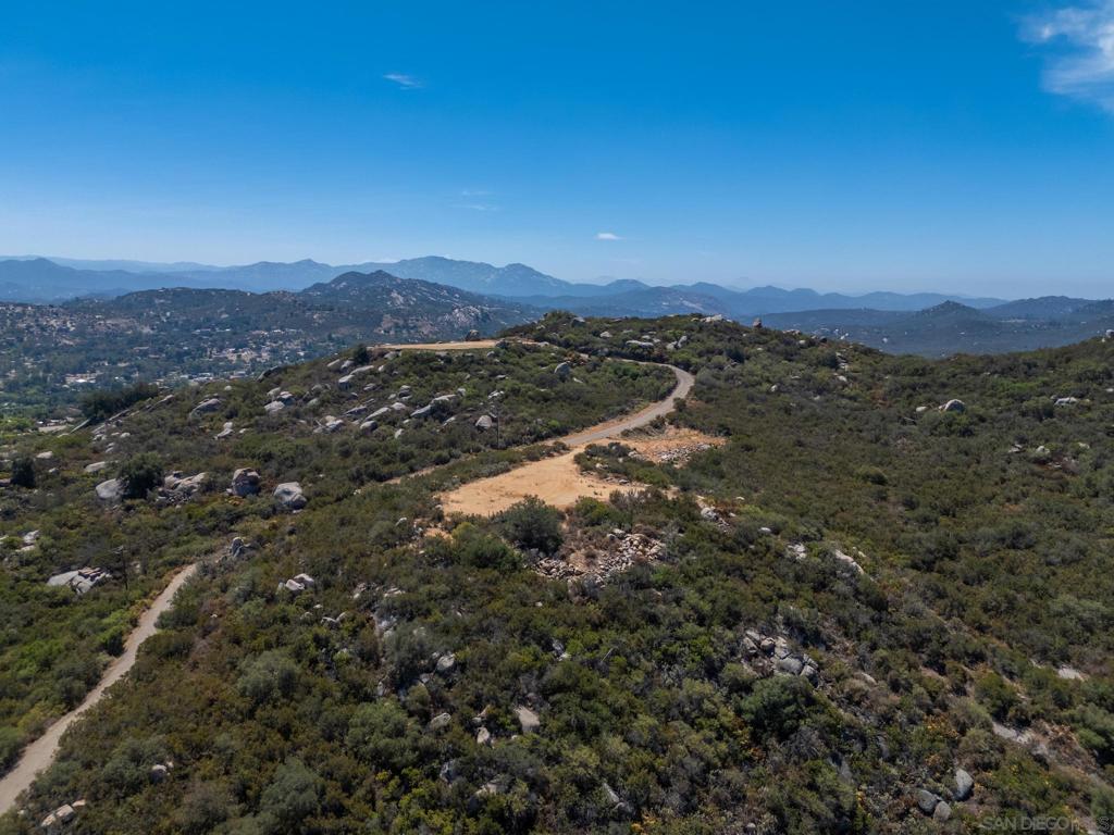 16308 Via Penasco Property Photo 11