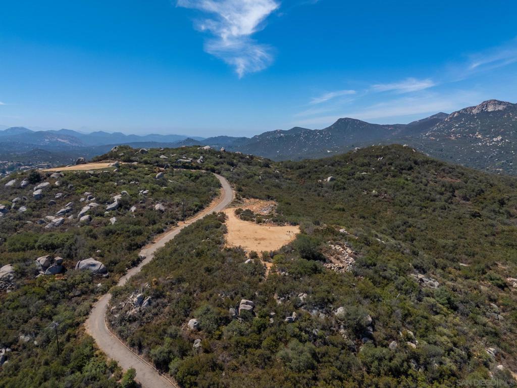 16308 Via Penasco Property Photo 12