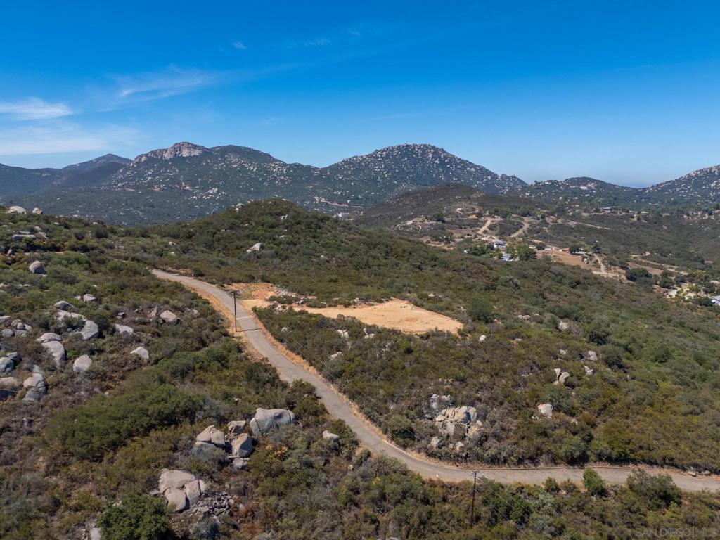 16308 Via Penasco Property Photo 13