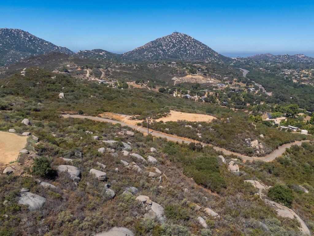 16308 Via Penasco Property Photo 14
