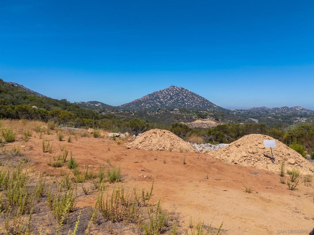 16308 Via Penasco Property Photo 15