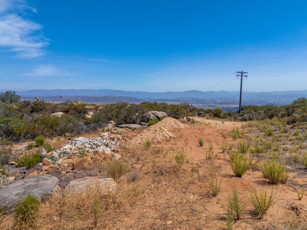 16308 Via Penasco Property Photo 16