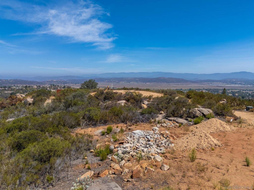 16308 Via Penasco Property Photo 17