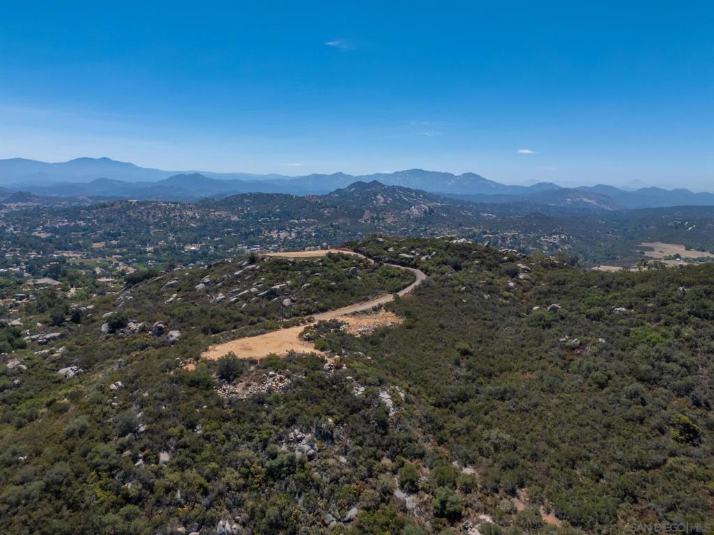 16308 Via Penasco Property Photo 18