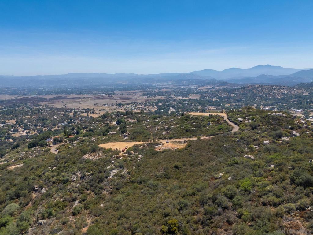 16308 Via Penasco Property Photo 19