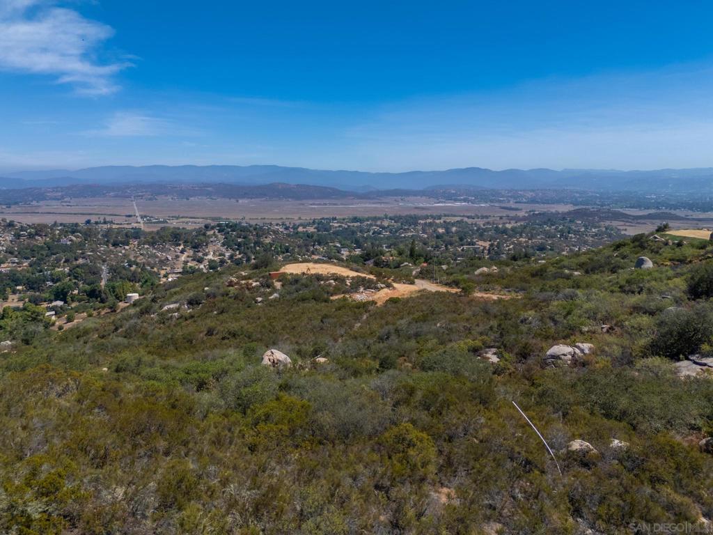 16308 Via Penasco Property Photo 20