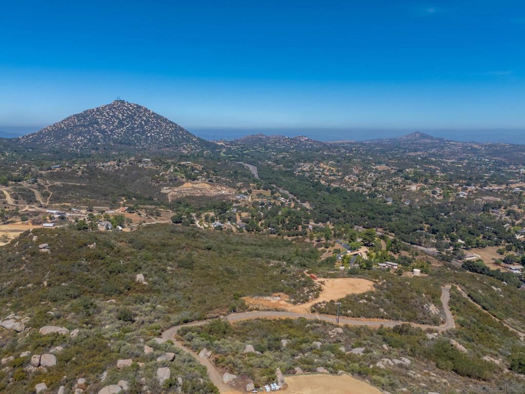 16308 Via Penasco Property Photo 21