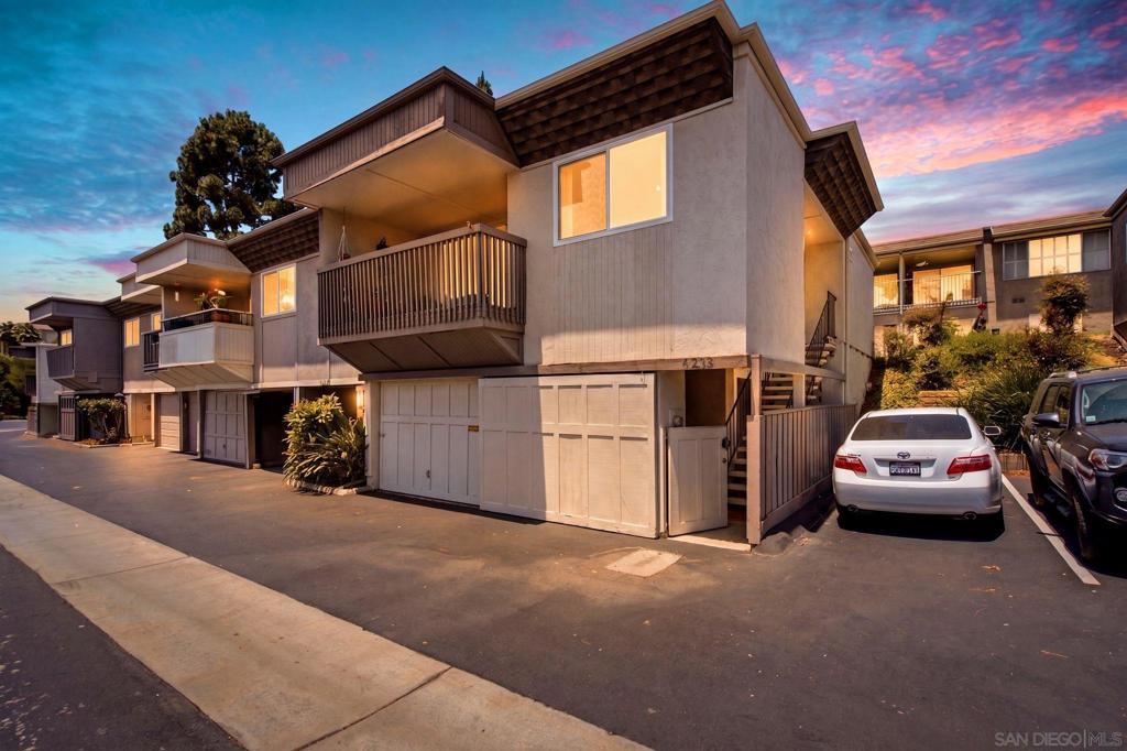 6238 Caminito Andreta Property Photo 1