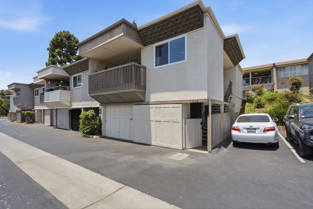 6238 Caminito Andreta Property Photo 4
