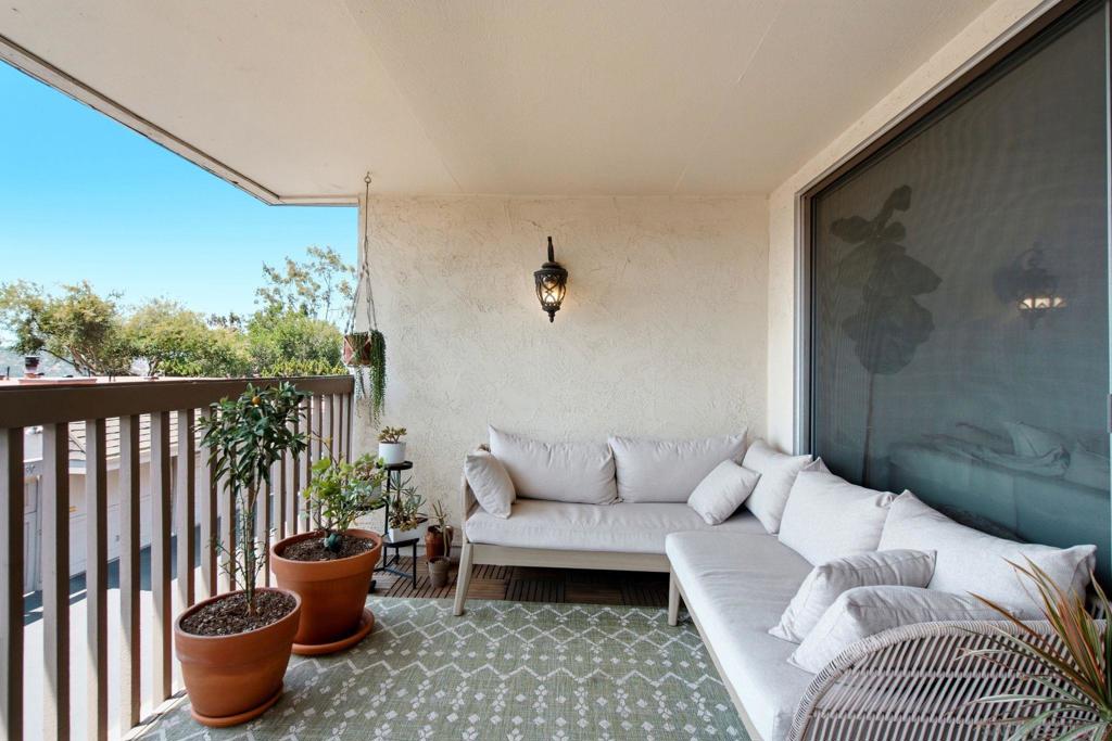 6238 Caminito Andreta Property Photo 13