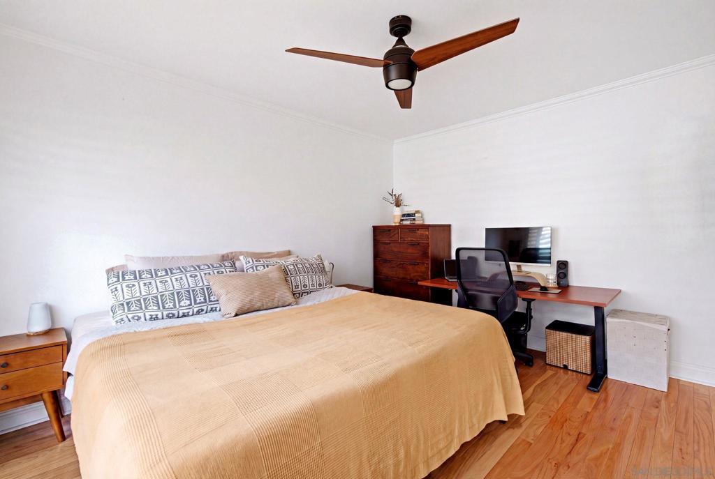 6238 Caminito Andreta Property Photo 17