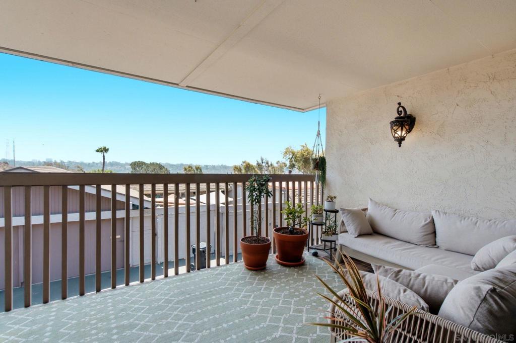 6238 Caminito Andreta Property Photo 20