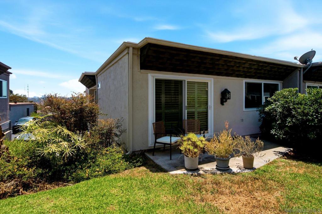 6238 Caminito Andreta Property Photo 21
