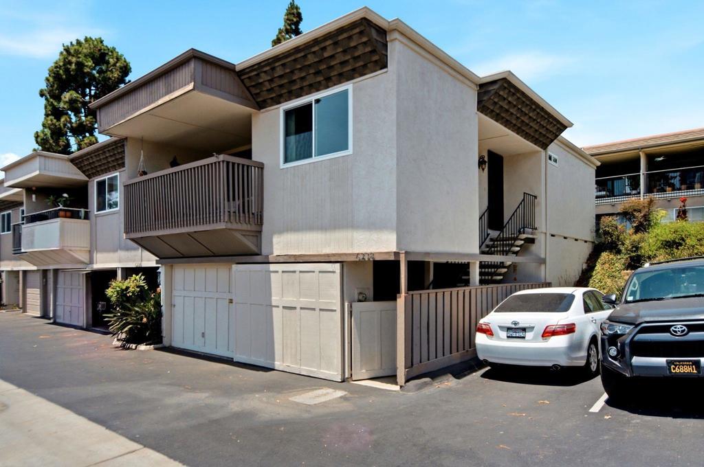 6238 Caminito Andreta Property Photo 22
