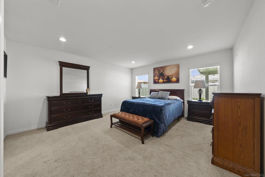 32404 Wild West Ct Property Photo 13