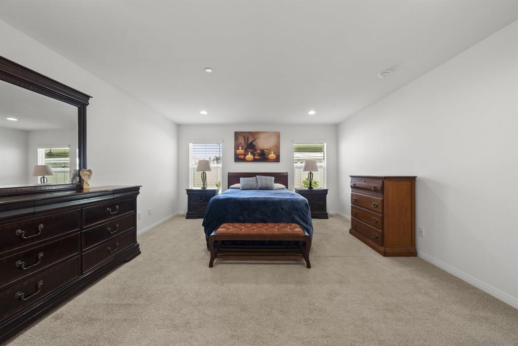32404 Wild West Ct Property Photo 14
