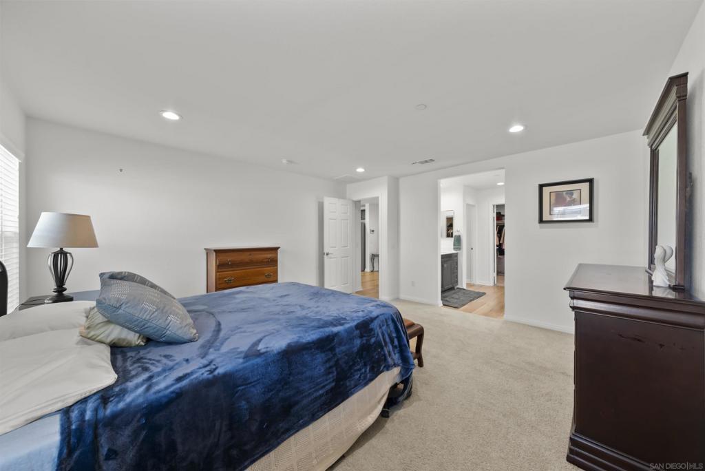 32404 Wild West Ct Property Photo 15