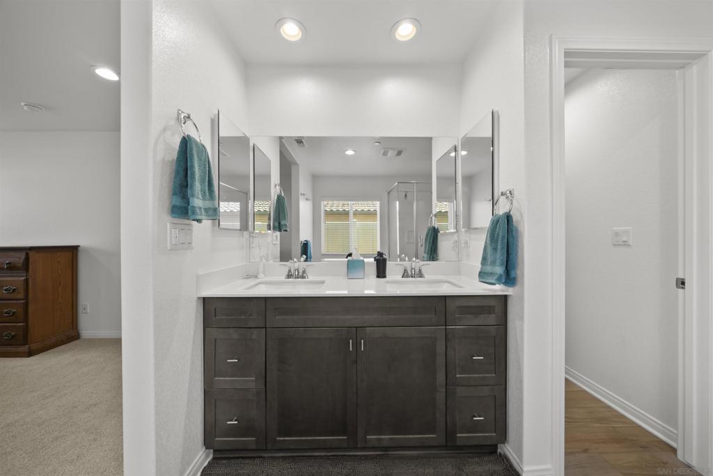 32404 Wild West Ct Property Photo 18